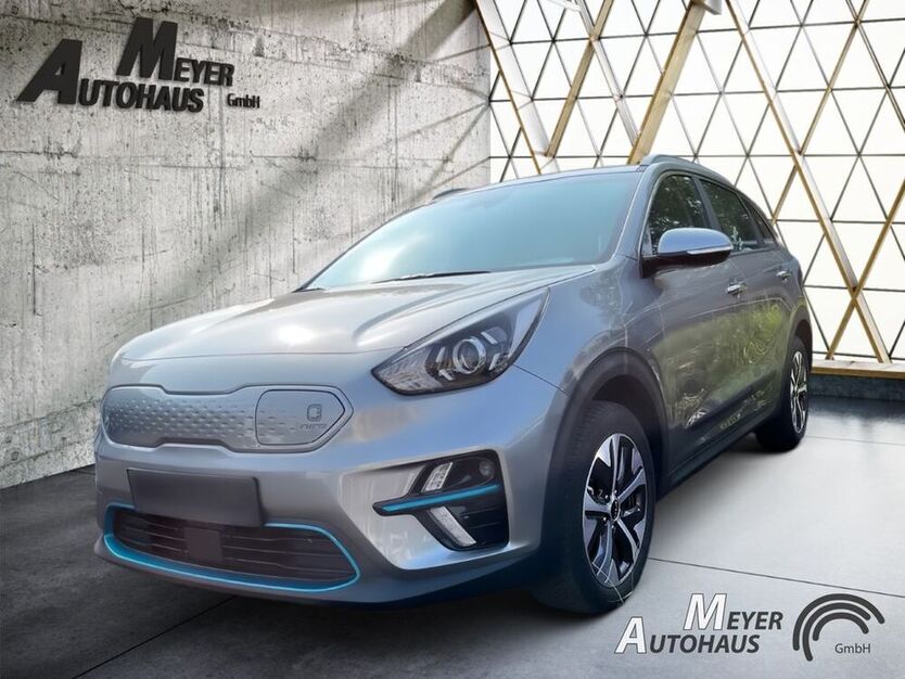 Niro
