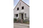 Einfamilienhaus Ebertsheim - 5 Zimmer, 85 m&sup2;, 195.000&euro; | Angebot:26367130