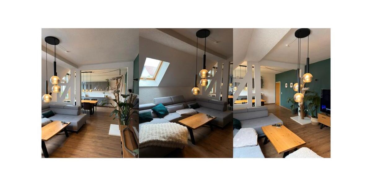 Mehrfamilienhaus, Wohnhaus Halberstadt - 270.000&euro; | Angebot:26808553