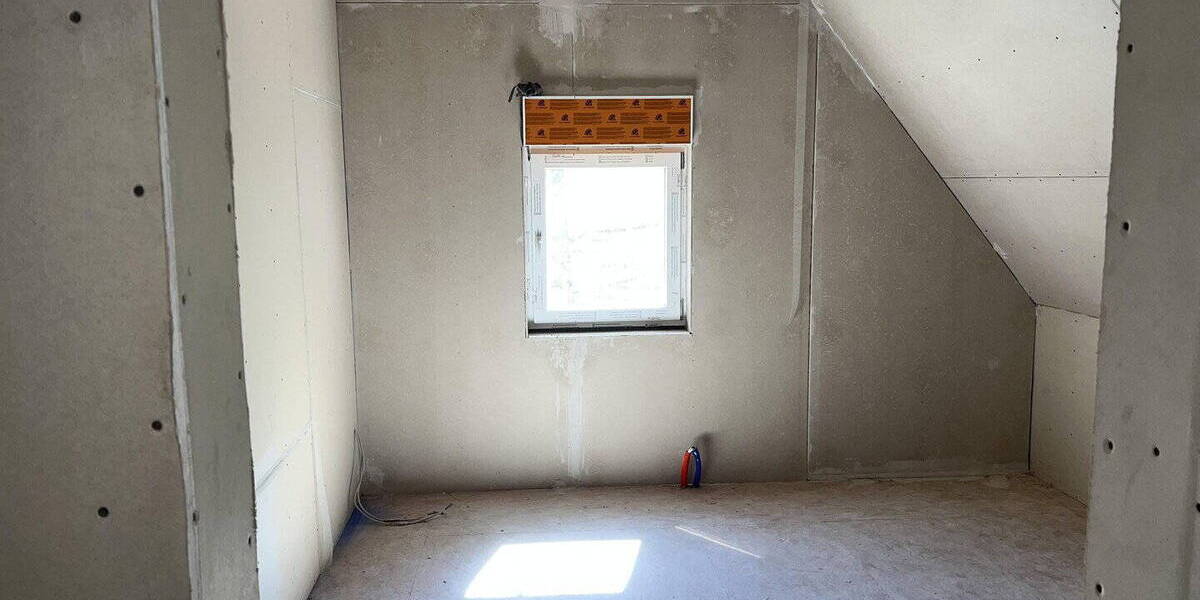 Einfamilienhaus Preußisch Oldendorf Börninghausen - 6 Zimmer, 155 m&sup2;, 108.000&euro; | Angebot:26290172
