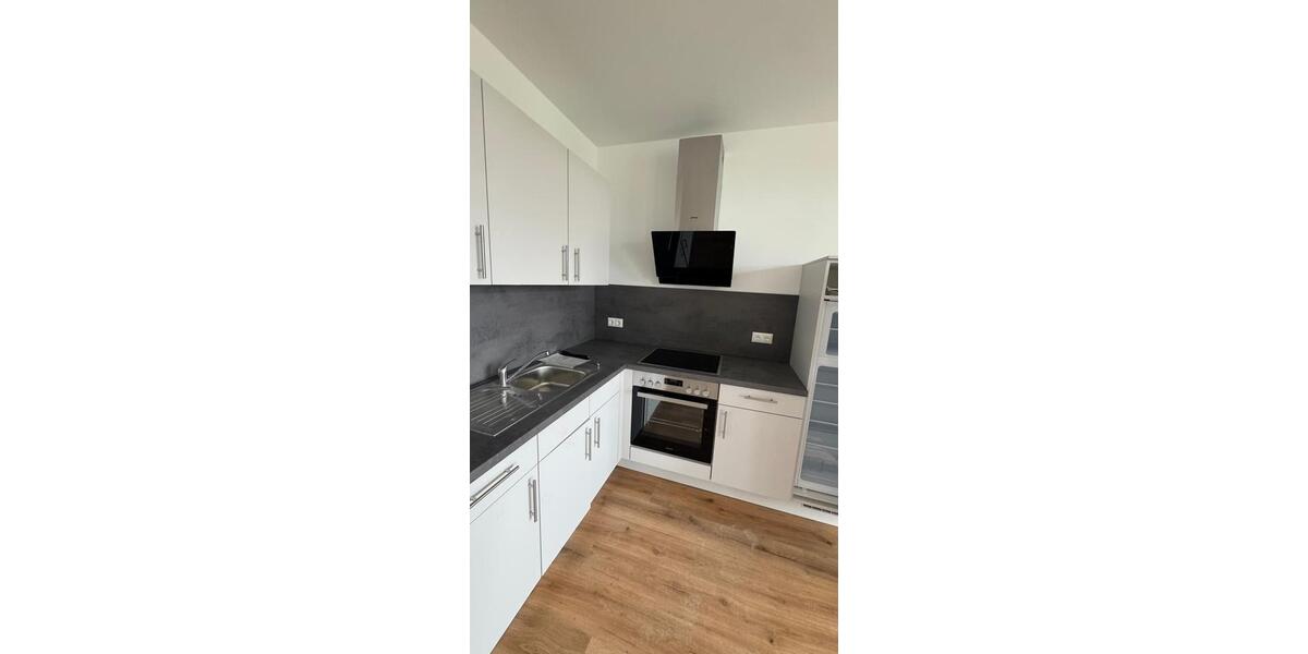 Etagenwohnung Waldsassen - 2 Zimmer, 664&euro; | Angebot:23300228