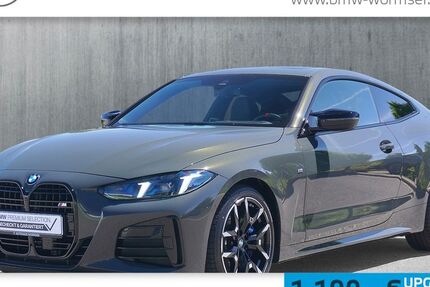 BMW M440 26.950 km 59.990 &euro; Coburg 96450