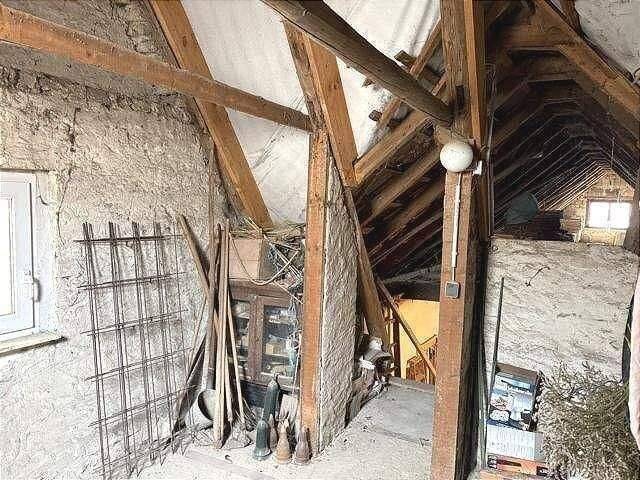 Einfamilienhaus Nemsdorf-Göhrendorf Göhrendorf - 3 Zimmer, 80 m&sup2;, 79.000&euro; | Angebot:26908645