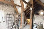 Einfamilienhaus Nemsdorf-Göhrendorf Göhrendorf - 3 Zimmer, 80 m&sup2;, 79.000&euro; | Angebot:26908645