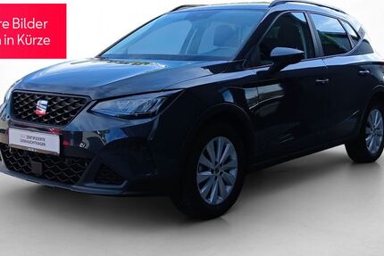 Seat Arona 17.677 km 22.230 &euro; Hofheim-Diedenbergen 65719