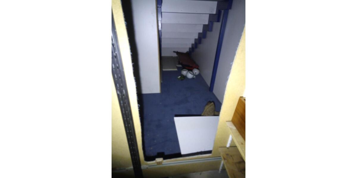 Gewerbeobjekt Spenge - 300&euro; | Angebot:24514842