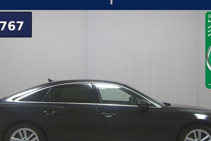 Audi A6 214.473 km 22.350 &euro; Gyhum/Bockel 27404