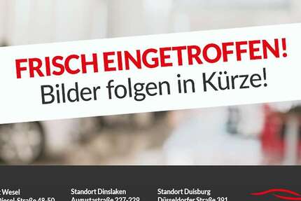 Toyota Corolla 83.115 km 20.450 &euro; Wesel 46485