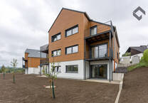 Smart und stilvoll - dein Zuhause in Attendorn