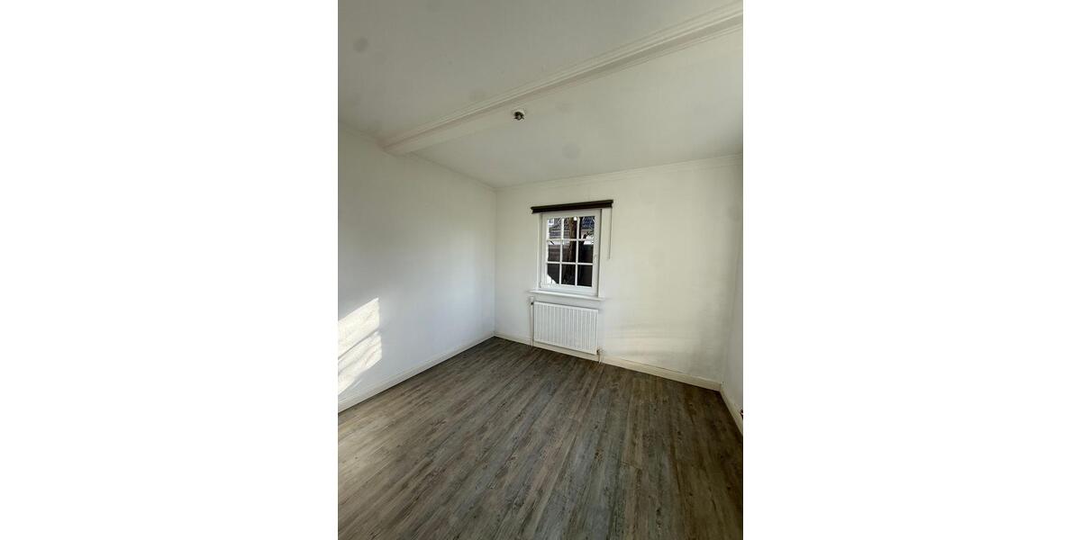 Einfamilienhaus Seevetal Holtorfsloh - 4.5 Zimmer, 120 m&sup2;, 2.500&euro; | Angebot:26337124