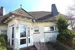 Einfamilienhaus Ottweiler Fürth - 8 Zimmer, 290 m&sup2;, 425.000&euro; | Angebot:25801718