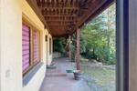 Mehrfamilienhaus, Wohnhaus Wertheim / Bestenheider Höhe Bestenheid - 8 Zimmer, 205 m&sup2;, 345.000&euro; | Angebot:26805498
