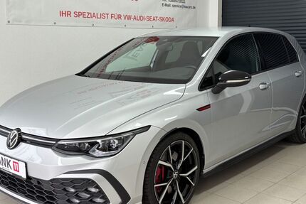 VW Golf 99.000 km 26.900 &euro; Balingen 72336