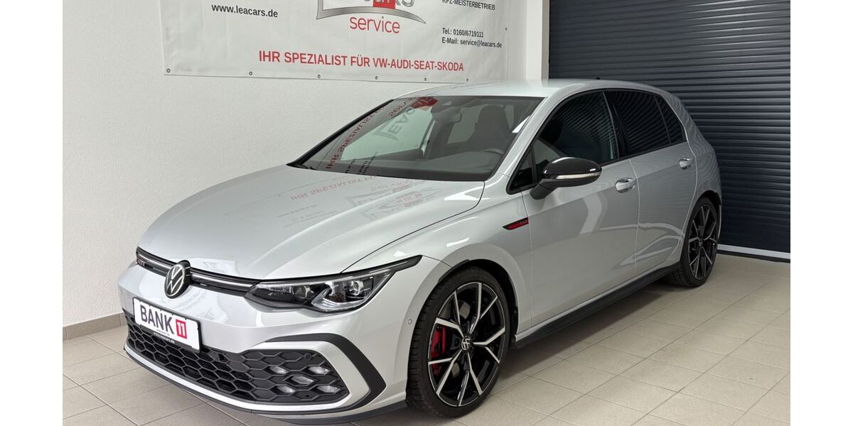 VW Golf 99.000 km 26.900 &euro; Balingen 72336