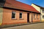 Einfamilienhaus Alsleben - 3 Zimmer, 85 m&sup2;, 65.000&euro; | Angebot:25779614