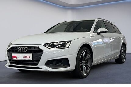 Audi A4 18.234 km 34.680 € Göttingen OT Grone 37081