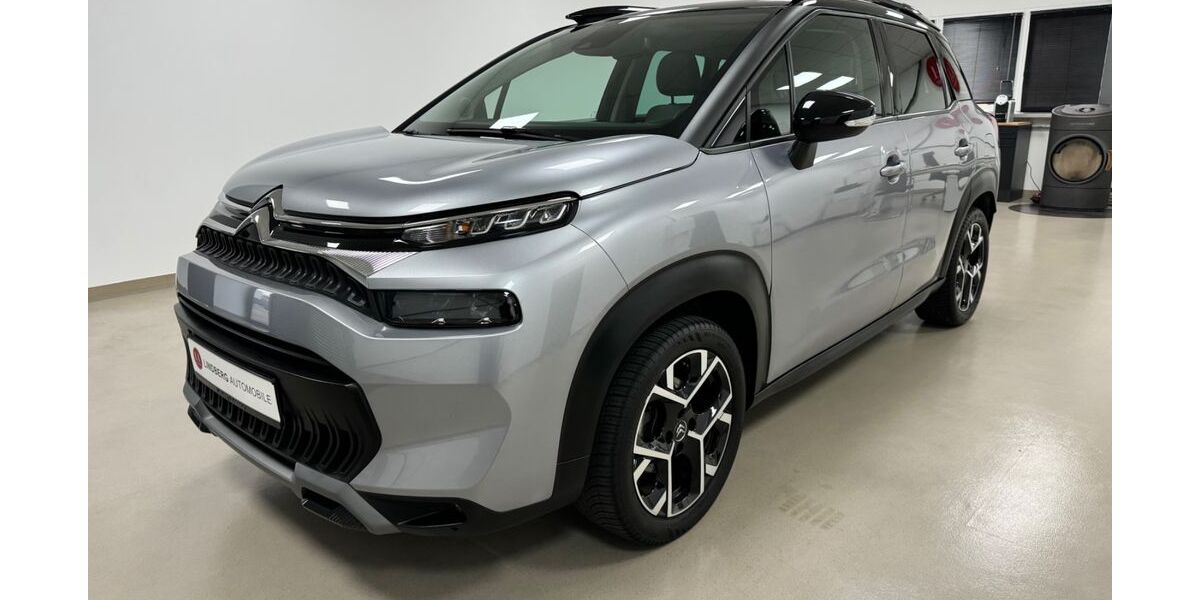 Citroen C3 56.443 km 13.989 &euro; Sandhausen ( bei Heidelberg ) 69207