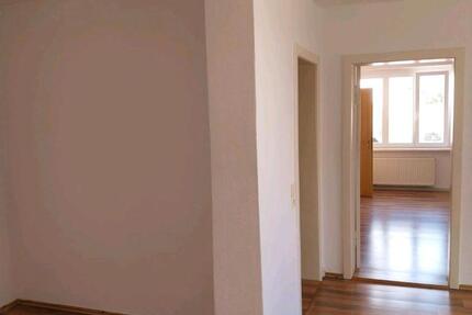Wohnung Tangermünde - 2 Zimmer, 60 m&sup2;, 360&euro; | Angebot:26216053