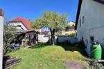 Grundstück Tegernheim - 399.000&euro; | Angebot:26402988