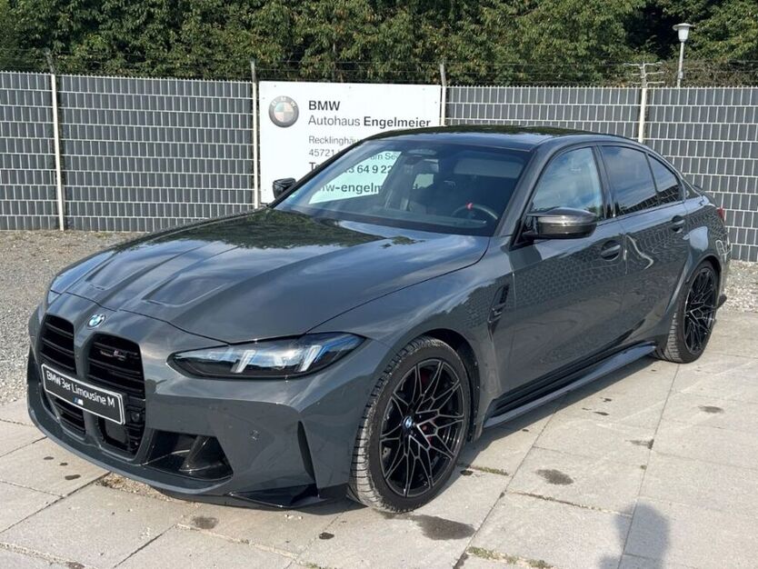M3