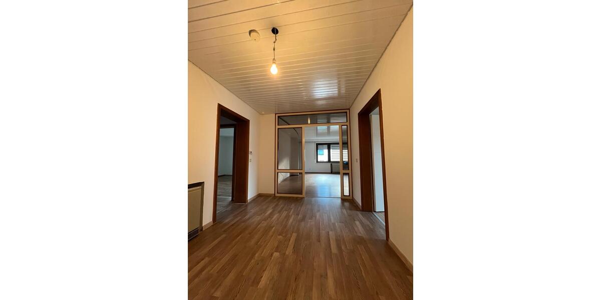 Mehrfamilienhaus, Wohnhaus Bad Hersfeld - 386.000&euro; | Angebot:26415359