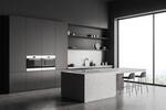 Einfamilienhaus Bedburg Kaster - 6 Zimmer, 131 m&sup2;, 412.697&euro; | Angebot:26826268