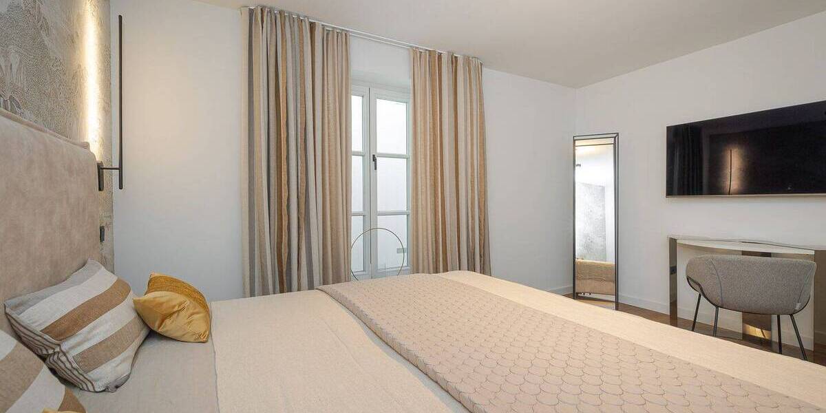 Doppelhaushälfte Sylt Westerland - 5 Zimmer, 190 m&sup2;, 2.980.000&euro; | Angebot:26306192