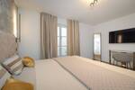 Doppelhaushälfte Sylt Westerland - 5 Zimmer, 190 m&sup2;, 2.980.000&euro; | Angebot:26306192