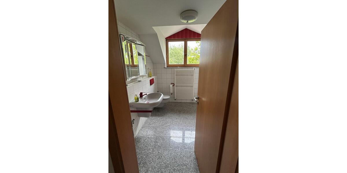 Mehrfamilienhaus, Wohnhaus Neustadt (Wied) Hombach - 10 Zimmer, 1.326 m&sup2;, 565.000&euro; | Angebot:26693810