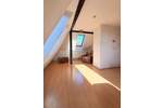 Etagenwohnung Probstzella - 2 Zimmer, 50 m&sup2;, 37.000&euro; | Angebot:25666217