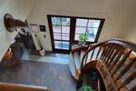 Einfamilienhaus Röbel/Müritz Müritz - 6 Zimmer, 277 m&sup2;, 495.000&euro; | Angebot:26897243