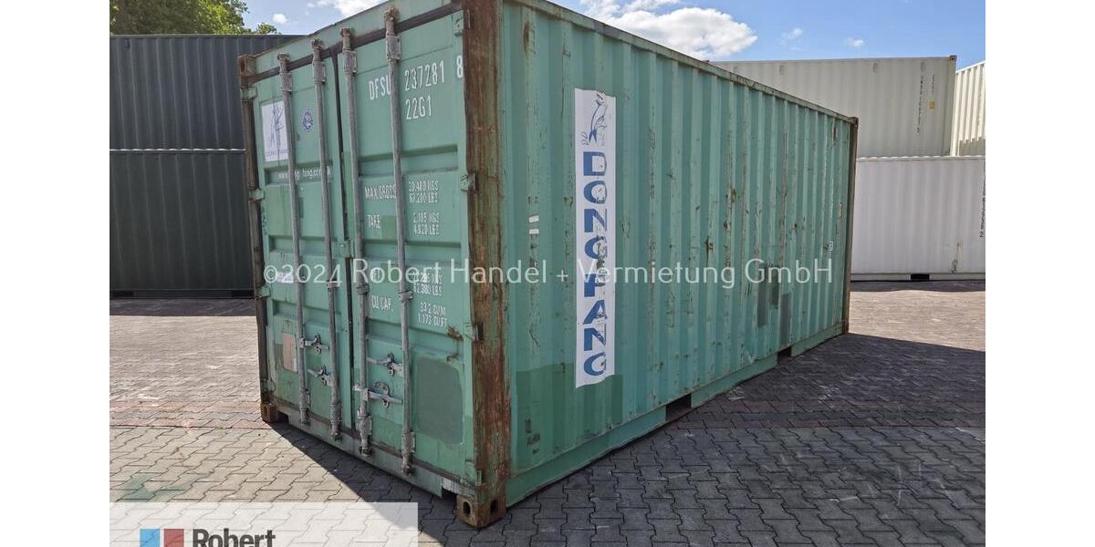 Gewerbeobjekt Bad Rothenfelde - 1.450&euro; | Angebot:15818884