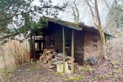 Grundstück Coburg - 59.000&euro; | Angebot:25735847