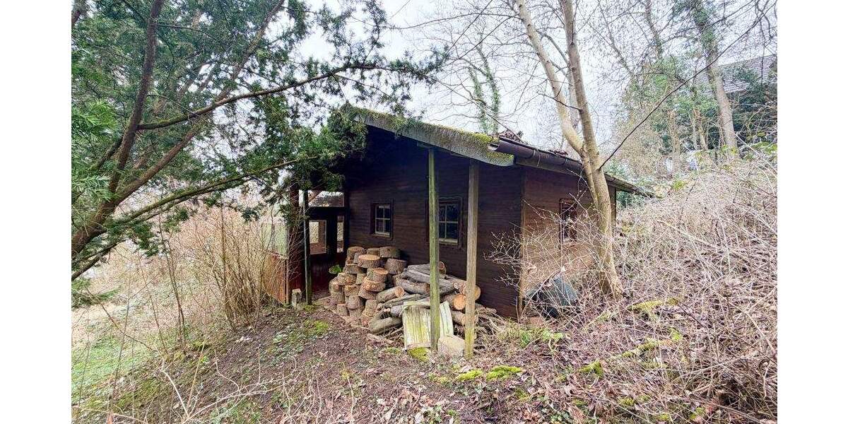 Grundstück Coburg - 59.000&euro; | Angebot:25735847