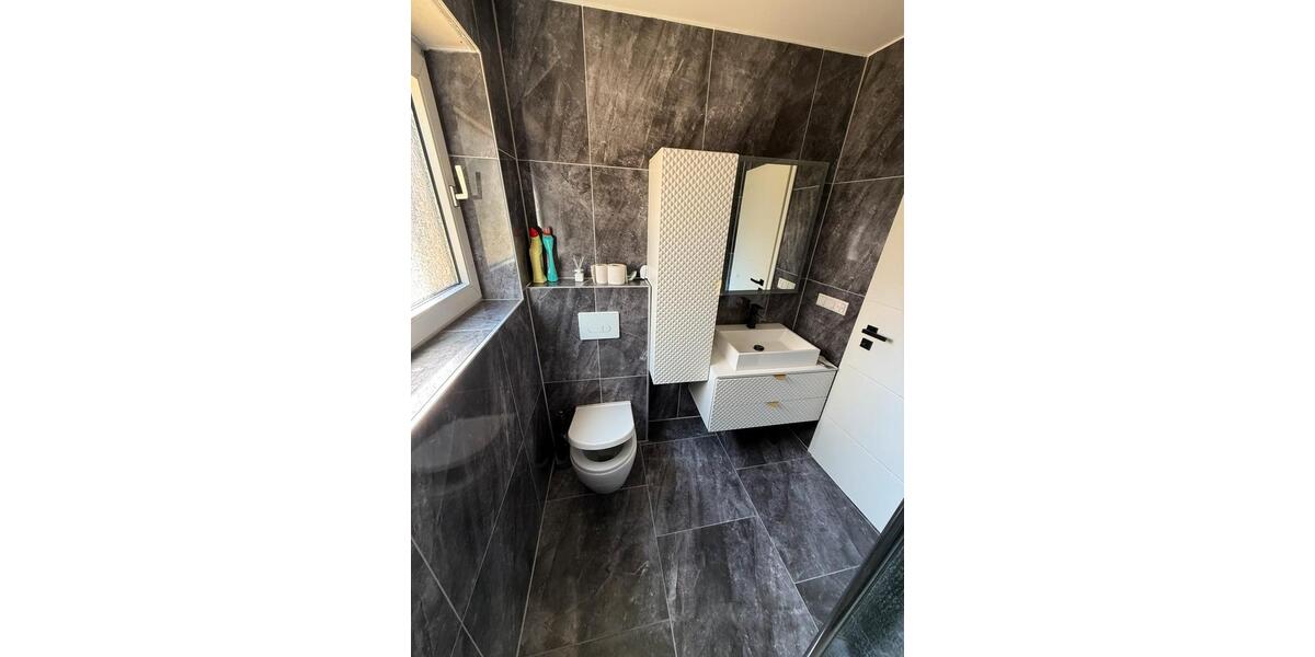 Mehrfamilienhaus, Wohnhaus Brensbach - 1 Zimmer, 100 m&sup2;, 1.000&euro; | Angebot:25981398