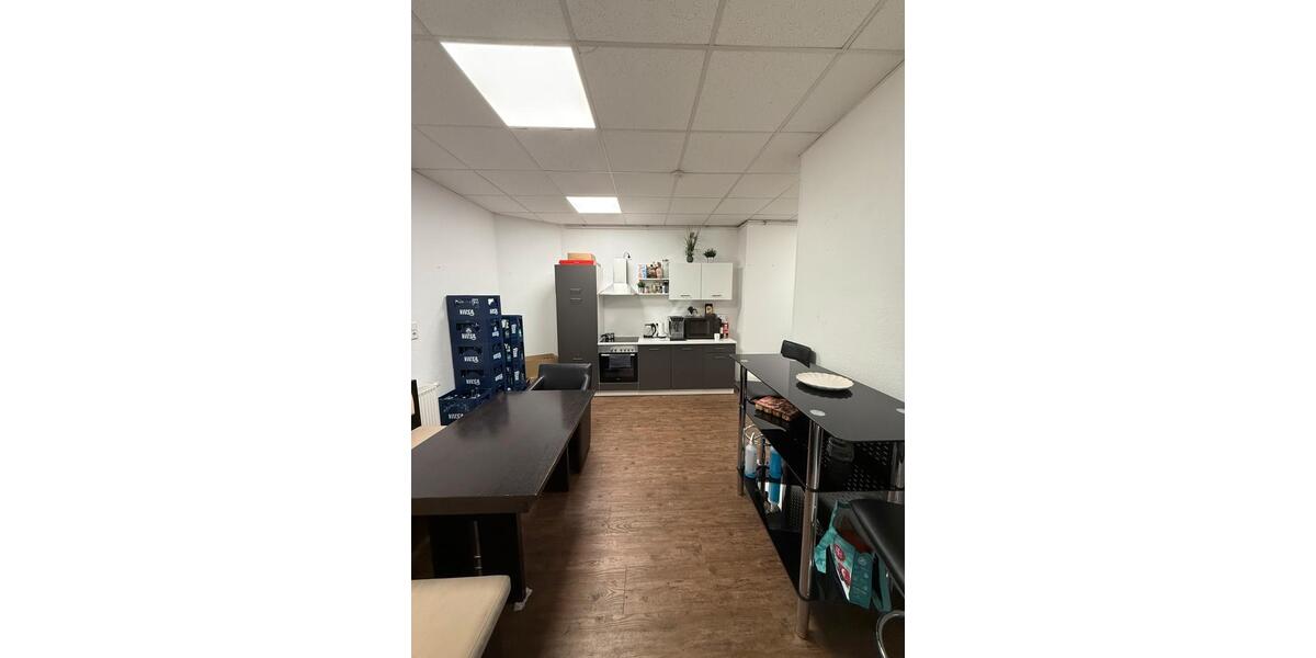 Gewerbeobjekt Lilienthal - 1.650&euro; | Angebot:25977261