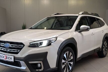 Subaru Outback 79.885 km 29.950 &euro; Menden (Sauerland) 58708