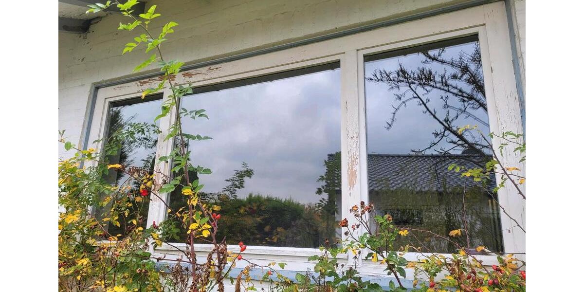 Einfamilienhaus Wennigsen (Deister) - 5 Zimmer, 116 m&sup2;, 180.000&euro; | Angebot:25978681