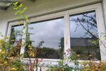 Einfamilienhaus Wennigsen (Deister) - 5 Zimmer, 116 m&sup2;, 180.000&euro; | Angebot:25978681