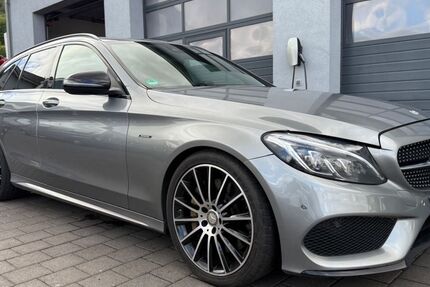 Mercedes-Benz Andere 268.000 km 12.950 &euro; Tünsdorf 66693