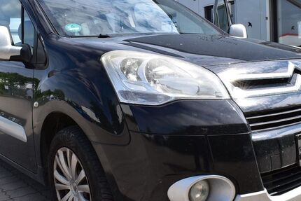 Citroen Berlingo 285.000 km 2.900 &euro; Gettorf 24214