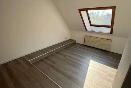 Wohnung zum Mieten in Parsau 540 € 75 m² 2 zimmer