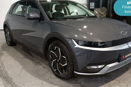 Hyundai IONIQ 5 25.204 km 28.550 &euro; Eching 85386