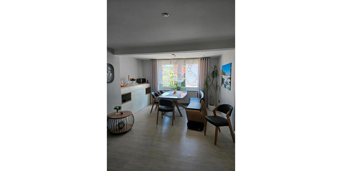 Doppelhaushälfte Bad Grund (Harz) - 7.5 Zimmer, 385.000&euro; | Angebot:22284075