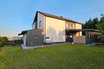 Einfamilienhaus Pocking - 670.000&euro; | Angebot:26098105
