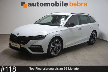 Skoda Octavia 108.822 km 26.290 &euro; Bebra 36179