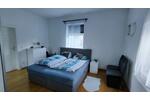 Schöne 3-Zimmer-Wohnung in der Innenstadt an den Saaleauen