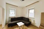 Etagenwohnung Ansbach - 4 Zimmer, 74 m&sup2;, 670&euro; | Angebot:26840875