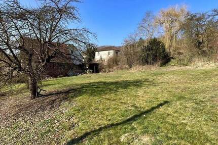 Grundstück Ringgau Datterode - 30.000&euro; | Angebot:25797452