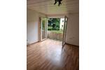 Erdgeschoßwohnung Lübeck Sankt Gertrud - 2.5 Zimmer, 53 m&sup2;, 105.000&euro; | Angebot:26250059